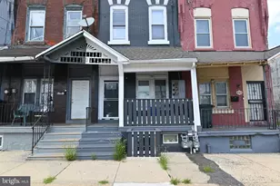 5165 W Columbia Ave, Philadelphia, PA 19131 - Photo 2