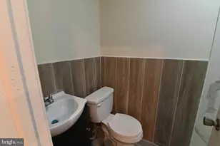 5165 W Columbia Ave, Philadelphia, PA 19131 - Photo 20