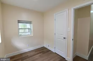 5165 W Columbia Ave, Philadelphia, PA 19131 - Photo 16