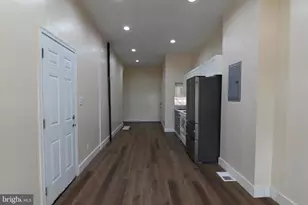 5165 W Columbia Ave, Philadelphia, PA 19131 - Photo 6