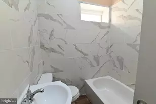 5165 W Columbia Ave, Philadelphia, PA 19131 - Photo 32