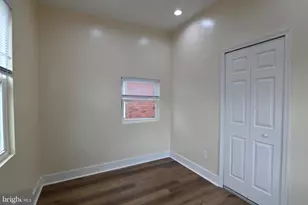 5165 W Columbia Ave, Philadelphia, PA 19131 - Photo 38