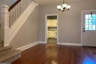 272 Kalos St, Philadelphia, PA 19128 - Photo 4