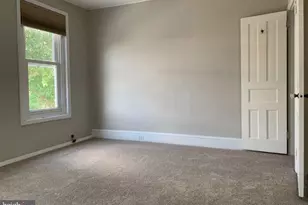 272 Kalos St, Philadelphia, PA 19128 - Photo 16