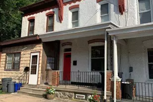 272 Kalos St, Philadelphia, PA 19128 - Photo 1