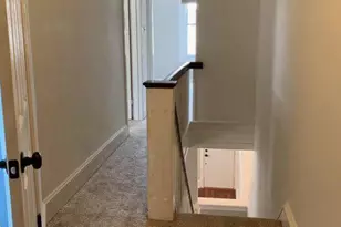 272 Kalos St, Philadelphia, PA 19128 - Photo 20