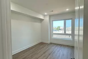 2331 E York St, Philadelphia, PA 19125 - Photo 10