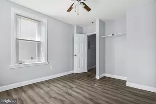 171 E Sharpnack St, Philadelphia, PA 19119 - Photo 10