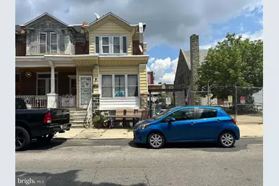 3015 N 25th Street, Philadelphia, PA 19132 - Photo 1