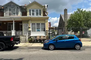 3015 N 25th St, Philadelphia, PA 19132 - Photo 1