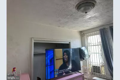 3015 N 25th Street, Philadelphia, PA 19132 - Photo 4