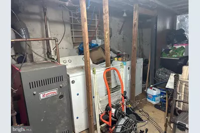 3015 N 25th Street, Philadelphia, PA 19132 - Photo 12