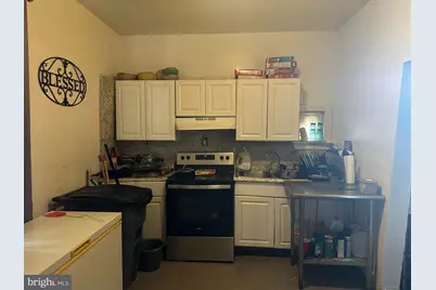 3015 N 25th Street, Philadelphia, PA 19132 - Photo 8