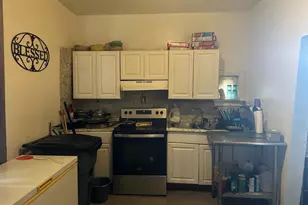 3015 N 25th St, Philadelphia, PA 19132 - Photo 8