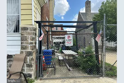 3015 N 25th Street, Philadelphia, PA 19132 - Photo 2