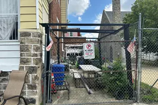 3015 N 25th St, Philadelphia, PA 19132 - Photo 2