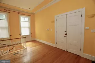 1737 Wallace St, Philadelphia, PA 19130 - Photo 6