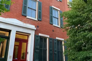 1737 Wallace St, Philadelphia, PA 19130 - Photo 1