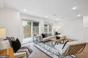 724 N 19th St, Philadelphia, PA 19130 - Photo 4