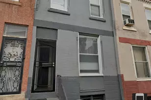 [Address not provided], Philadelphia, PA 19132 - Photo 1