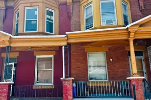 2825 N Marston St, Philadelphia, PA 19132 - Photo 2