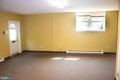 7727 Germantown Avenue, Philadelphia, PA 19118 - Photo 2