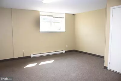 7727 Germantown Avenue, Philadelphia, PA 19118 - Photo 6