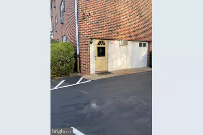 7727 Germantown Avenue, Philadelphia, PA 19118 - Photo 1