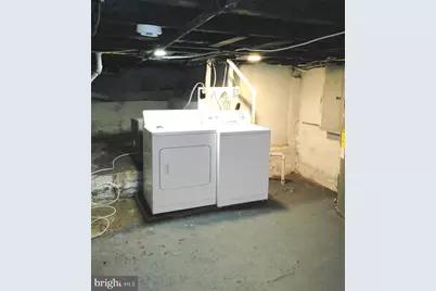 1305 W Rush Street, Philadelphia, PA 19132 - Photo 24