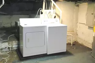 1305 W Rush St, Philadelphia, PA 19132 - Photo 24