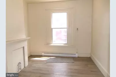 1305 W Rush Street, Philadelphia, PA 19132 - Photo 4