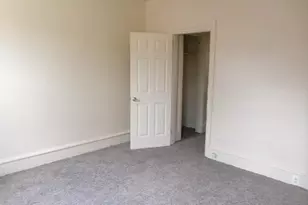 1305 W Rush St, Philadelphia, PA 19132 - Photo 16