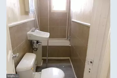 1305 W Rush Street, Philadelphia, PA 19132 - Photo 20