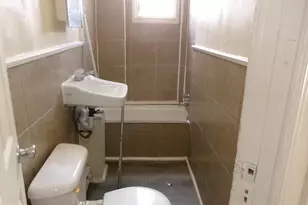 1305 W Rush St, Philadelphia, PA 19132 - Photo 20