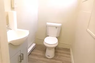 1305 W Rush St, Philadelphia, PA 19132 - Photo 12