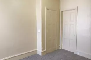 1305 W Rush St, Philadelphia, PA 19132 - Photo 18