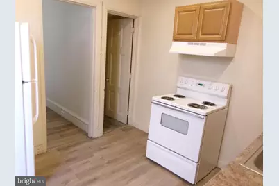 1305 W Rush Street, Philadelphia, PA 19132 - Photo 10