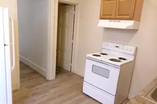 1305 W Rush St, Philadelphia, PA 19132 - Photo 10