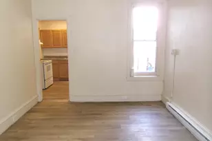 1305 W Rush St, Philadelphia, PA 19132 - Photo 8