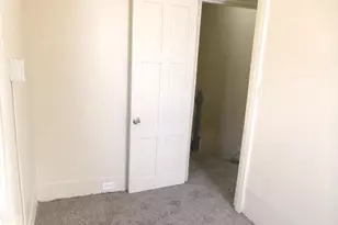 1305 W Rush St, Philadelphia, PA 19132 - Photo 22