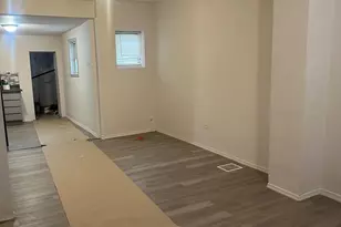 2827 Tulip St, Philadelphia, PA 19134 - Photo 4