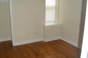 3838 Aspen St, Philadelphia, PA 19104 - Photo 4