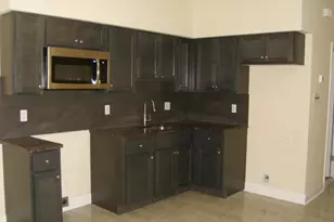 3838 Aspen St, Philadelphia, PA 19104 - Photo 10