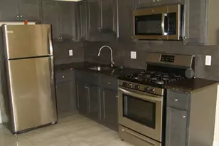 3838 Aspen St, Philadelphia, PA 19104 - Photo 2