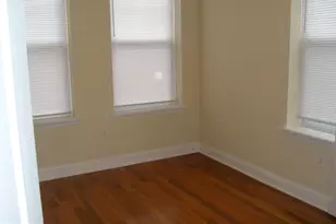 3838 Aspen St, Philadelphia, PA 19104 - Photo 12