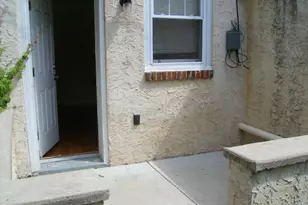 3838 Aspen St, Philadelphia, PA 19104 - Photo 8