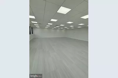 1729 Cottman Avenue #201, Philadelphia, PA 19111 - Photo 14