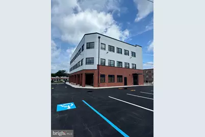 1729 Cottman Avenue #201, Philadelphia, PA 19111 - Photo 4