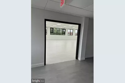 1729 Cottman Avenue #201, Philadelphia, PA 19111 - Photo 8