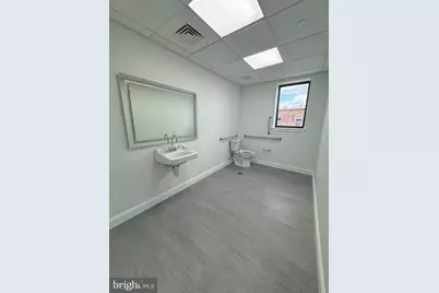 1729 Cottman Avenue #201, Philadelphia, PA 19111 - Photo 16